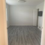 Rent 2 bedroom apartment of 1167 m² in Delray Beach