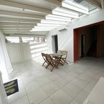 Rent 6 bedroom house of 115 m² in Déville-lès-Rouen