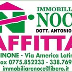 2-room flat via Ecetra 31-51, Centro, Frosinone