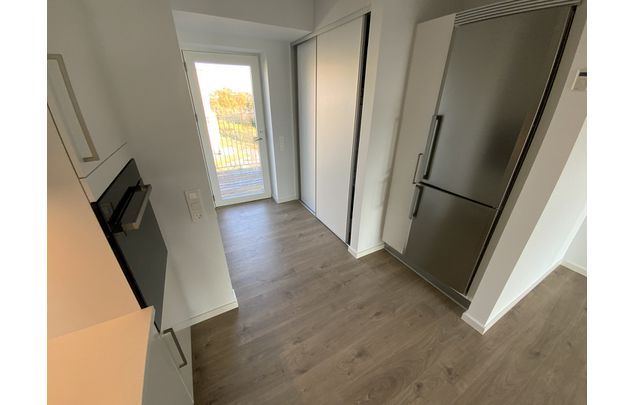 Lej 3-værelses hus på 87 m² i Kolding