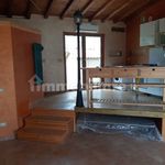 Single-family detached house viale dei Collettori 947, Maccarese, Fiumicino