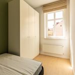 Rent 2 bedroom apartment of 30 m² in Boleslawiec