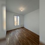 Rent 1 bedroom apartment in CHATOU