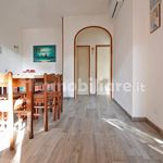 Rent 3 bedroom house of 64 m² in Comacchio