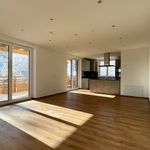 Miete 3 Schlafzimmer wohnung von 95 m² in Villach