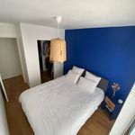 Rent 4 bedroom apartment of 86 m² in BORDEAUX