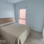 Alquilo 1 dormitorio apartamento de 50 m² en Sevilla