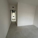 Rent 3 bedroom apartment of 70 m² in Montelupo Fiorentino