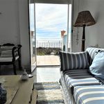 Rent 3 bedroom house of 395 m² in Marbella