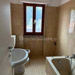 Rent 5 bedroom apartment of 120 m² in Carrara