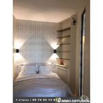 Rent 2 bedroom apartment of 54 m² in Pau