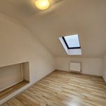 Rent 6 bedroom apartment of 262 m² in SZCZECIN 