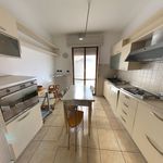 Rent 2 bedroom apartment of 110 m² in Parabiago