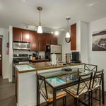 Rent 4 bedroom apartment in Vancouver