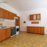 Rent 2 bedroom apartment of 62 m² in Přerov