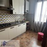 Rent a room of 95 m² in Meolo