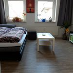 Miete 2 Schlafzimmer wohnung von 60 m² in Castrop-Rauxel