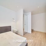 Rent 1 bedroom flat in Hornchurch