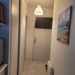 Rent 3 bedroom apartment of 48 m² in Les Sables-d'Olonne