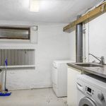 Rent 3 bedroom apartment of 80 m² in Skurup