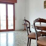 Rent 4 bedroom apartment of 110 m² in Napoli