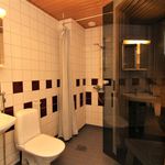 Rent 1 bedroom apartment of 30 m² in Oulu