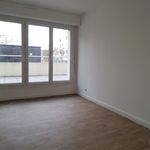 Rent 1 bedroom apartment of 18 m² in VANVES