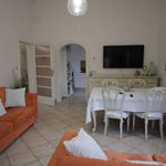 Affitto 4 camera appartamento di 130 m² in Pietrasanta
