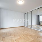 Rent 3 bedroom apartment of 92 m² in Zielonka
