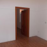 Affitto 1 camera appartamento di 40 m² in Sant'Antimo