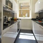 Rent 2 bedroom flat of 72 m² in London