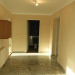 Rent 1 bedroom apartment in Villefranche-de-Rouergue