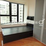 Rent 3 bedroom apartment of 104 m² in Happy Valley