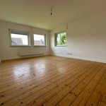 Rent 3 bedroom apartment of 61 m² in Arnsberg