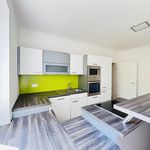 Rent 2 bedroom apartment of 59 m² in Sankt Pölten
