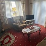 Rent 2 bedroom flat in Northern Ireland