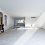 Rent 4 bedroom house of 448 m² in Κολωνάκι - Λυκαβηττός