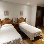 Rent 5 bedroom house of 751 m² in Calvià
