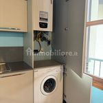 Rent 2 bedroom apartment of 55 m² in San Lazzaro di Savena