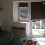 Rent 1 bedroom apartment of 22 m² in Moëlan-sur-Mer