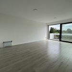 Rent 1 bedroom apartment of 42 m² in Heusden-Zolder