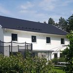 Rent 5 bedroom house of 135 m² in Uppsala