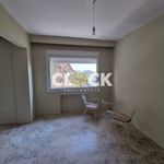 Rent 3 bedroom apartment of 133 m² in Θεσσαλονίκη
