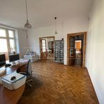 Rent 3 bedroom apartment of 120 m² in Lodz