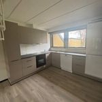Rent 5 bedroom apartment of 147 m² in Varde
