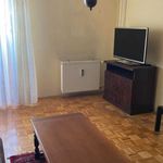 Najam 3 spavaće sobe stan od 76 m² u Rijeka