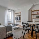 Rent 2 bedroom apartment of 64 m² in Paris