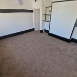 Rent 4 bedroom apartment in St Albans