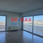 Rent 2 bedroom apartment of 110 m² in Cholargos