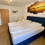 Miete 1 Schlafzimmer wohnung von 40 m² in Koblenz